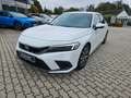 Honda Civic 2,0 e:HEV Elegance Blanc - thumbnail 6