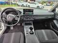 Honda Civic 2,0 e:HEV Elegance Blanc - thumbnail 12
