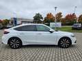 Honda Civic 2,0 e:HEV Elegance Blanc - thumbnail 5