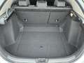 Honda Civic 2,0 e:HEV Elegance Blanc - thumbnail 9