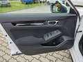 Honda Civic 2,0 e:HEV Elegance Blanc - thumbnail 13