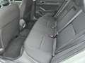 Honda Civic 2,0 e:HEV Elegance Blanc - thumbnail 10