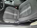 Honda Civic 2,0 e:HEV Elegance Blanc - thumbnail 15