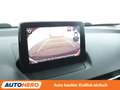Mazda CX-3 2.0 Skyactiv-G Sports-Line Aut.*NAVI*ACC*CAM* Schwarz - thumbnail 22
