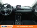 Mazda CX-3 2.0 Skyactiv-G Sports-Line Aut.*NAVI*ACC*CAM* Schwarz - thumbnail 12