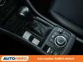 Mazda CX-3 2.0 Skyactiv-G Sports-Line Aut.*NAVI*ACC*CAM* Schwarz - thumbnail 24