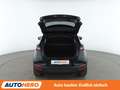 Mazda CX-3 2.0 Skyactiv-G Sports-Line Aut.*NAVI*ACC*CAM* Schwarz - thumbnail 17