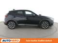 Mazda CX-3 2.0 Skyactiv-G Sports-Line Aut.*NAVI*ACC*CAM* Schwarz - thumbnail 7