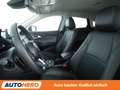 Mazda CX-3 2.0 Skyactiv-G Sports-Line Aut.*NAVI*ACC*CAM* Schwarz - thumbnail 10