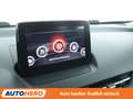 Mazda CX-3 2.0 Skyactiv-G Sports-Line Aut.*NAVI*ACC*CAM* Schwarz - thumbnail 21