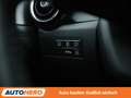 Mazda CX-3 2.0 Skyactiv-G Sports-Line Aut.*NAVI*ACC*CAM* Schwarz - thumbnail 26