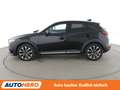 Mazda CX-3 2.0 Skyactiv-G Sports-Line Aut.*NAVI*ACC*CAM* Schwarz - thumbnail 3