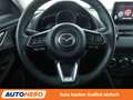 Mazda CX-3 2.0 Skyactiv-G Sports-Line Aut.*NAVI*ACC*CAM* Schwarz - thumbnail 19