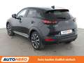Mazda CX-3 2.0 Skyactiv-G Sports-Line Aut.*NAVI*ACC*CAM* Schwarz - thumbnail 4