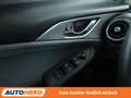 Mazda CX-3 2.0 Skyactiv-G Sports-Line Aut.*NAVI*ACC*CAM* Schwarz - thumbnail 25