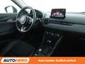 Mazda CX-3 2.0 Skyactiv-G Sports-Line Aut.*NAVI*ACC*CAM* Schwarz - thumbnail 13