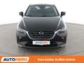 Mazda CX-3 2.0 Skyactiv-G Sports-Line Aut.*NAVI*ACC*CAM* Schwarz - thumbnail 9