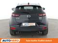 Mazda CX-3 2.0 Skyactiv-G Sports-Line Aut.*NAVI*ACC*CAM* Schwarz - thumbnail 5
