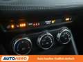 Mazda CX-3 2.0 Skyactiv-G Sports-Line Aut.*NAVI*ACC*CAM* Schwarz - thumbnail 23