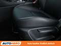 Mazda CX-3 2.0 Skyactiv-G Sports-Line Aut.*NAVI*ACC*CAM* Schwarz - thumbnail 27