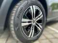 Mercedes-Benz GLE 450 4M Airmatic AHK HUD Pano. MutliB. Burm. Schwarz - thumbnail 5