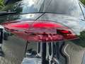 Mercedes-Benz GLE 450 4M Airmatic AHK HUD Pano. MutliB. Burm. Schwarz - thumbnail 12