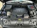 Mercedes-Benz GLE 450 4M Airmatic AHK HUD Pano. MutliB. Burm. Schwarz - thumbnail 6