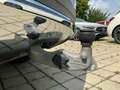 Mercedes-Benz GLE 450 4M Airmatic AHK HUD Pano. MutliB. Burm. Schwarz - thumbnail 21
