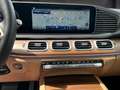 Mercedes-Benz GLE 450 4M Airmatic AHK HUD Pano. MutliB. Burm. Schwarz - thumbnail 17