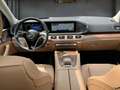 Mercedes-Benz GLE 450 4M Airmatic AHK HUD Pano. MutliB. Burm. Schwarz - thumbnail 16