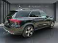 Mercedes-Benz GLE 450 4M Airmatic AHK HUD Pano. MutliB. Burm. Schwarz - thumbnail 14