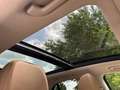 Mercedes-Benz GLE 450 4M Airmatic AHK HUD Pano. MutliB. Burm. Schwarz - thumbnail 19