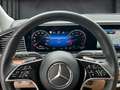 Mercedes-Benz GLE 450 4M Airmatic AHK HUD Pano. MutliB. Burm. Schwarz - thumbnail 9