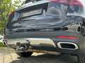 Mercedes-Benz GLE 450 4M Airmatic AHK HUD Pano. MutliB. Burm. Schwarz - thumbnail 13