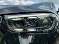 Mercedes-Benz GLE 450 4M Airmatic AHK HUD Pano. MutliB. Burm. Schwarz - thumbnail 4