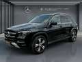 Mercedes-Benz GLE 450 4M Airmatic AHK HUD Pano. MutliB. Burm. Schwarz - thumbnail 2