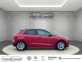 Audi A1 Sportback 25TFSI S-tronic *advanced*LED+PDC+GJR+St Rot - thumbnail 6