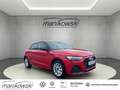 Audi A1 Sportback 25TFSI S-tronic *advanced*LED+PDC+GJR+St Rot - thumbnail 7