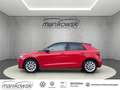 Audi A1 Sportback 25TFSI S-tronic *advanced*LED+PDC+GJR+St Rot - thumbnail 2