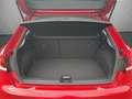 Audi A1 Sportback 25TFSI S-tronic *advanced*LED+PDC+GJR+St Rot - thumbnail 16