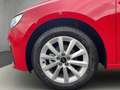 Audi A1 Sportback 25TFSI S-tronic *advanced*LED+PDC+GJR+St Rot - thumbnail 18