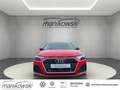 Audi A1 Sportback 25TFSI S-tronic *advanced*LED+PDC+GJR+St Rot - thumbnail 8