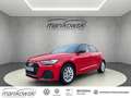 Audi A1 Sportback 25TFSI S-tronic *advanced*LED+PDC+GJR+St Rot - thumbnail 1