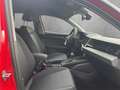 Audi A1 Sportback 25TFSI S-tronic *advanced*LED+PDC+GJR+St Rot - thumbnail 14