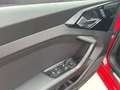 Audi A1 Sportback 25TFSI S-tronic *advanced*LED+PDC+GJR+St Rot - thumbnail 10