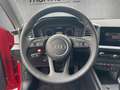 Audi A1 Sportback 25TFSI S-tronic *advanced*LED+PDC+GJR+St Rot - thumbnail 12