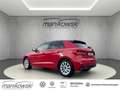 Audi A1 Sportback 25TFSI S-tronic *advanced*LED+PDC+GJR+St Rot - thumbnail 3