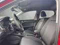 Audi A1 Sportback 25TFSI S-tronic *advanced*LED+PDC+GJR+St Rot - thumbnail 9