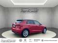Audi A1 Sportback 25TFSI S-tronic *advanced*LED+PDC+GJR+St Rot - thumbnail 5