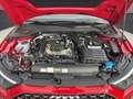 Audi A1 Sportback 25TFSI S-tronic *advanced*LED+PDC+GJR+St Rot - thumbnail 17